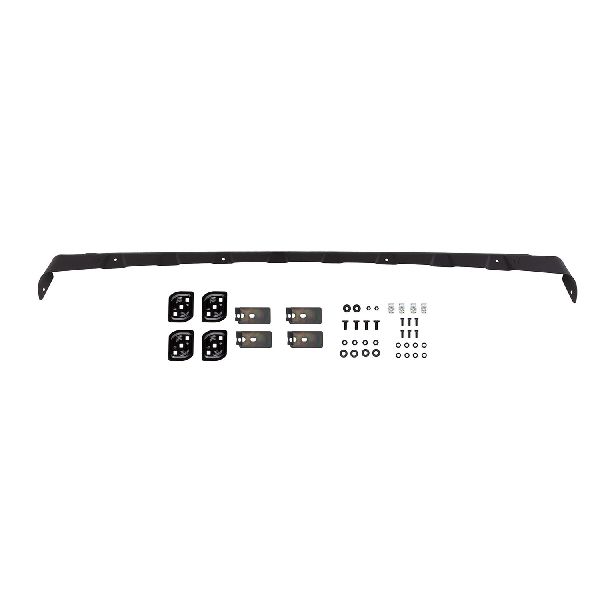 ARB Sunroof Deflector 