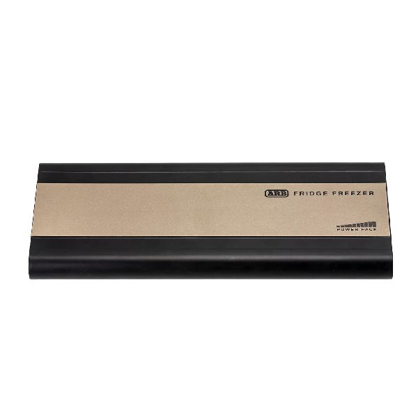 ARB Refrigerator 
