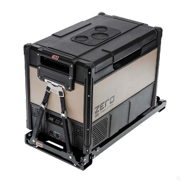 ARB Refrigerator Relay 