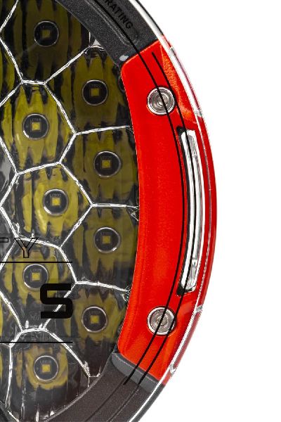 ARB Driving Light 