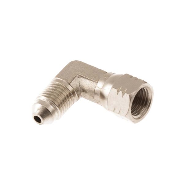 ARB Fuel Hose Fitting 
