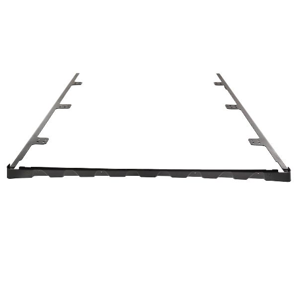 ARB Roof Rack Mount Kit 