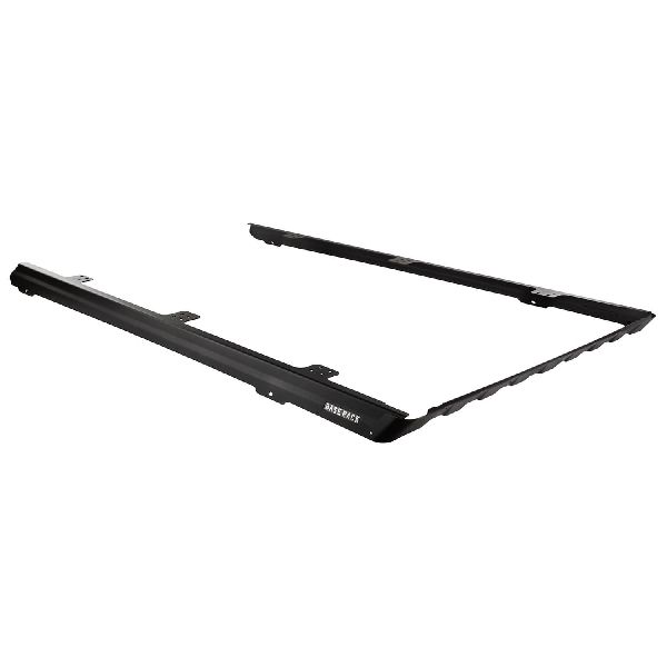 ARB Roof Rack Mount Kit 