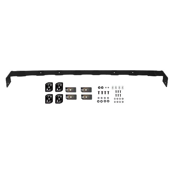 ARB Wind Deflector 