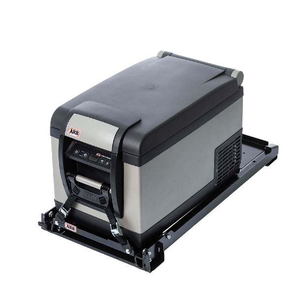 ARB Refrigerator Relay 