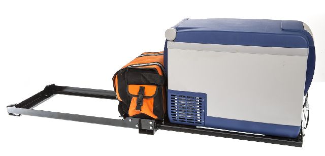 ARB Refrigerator Relay 