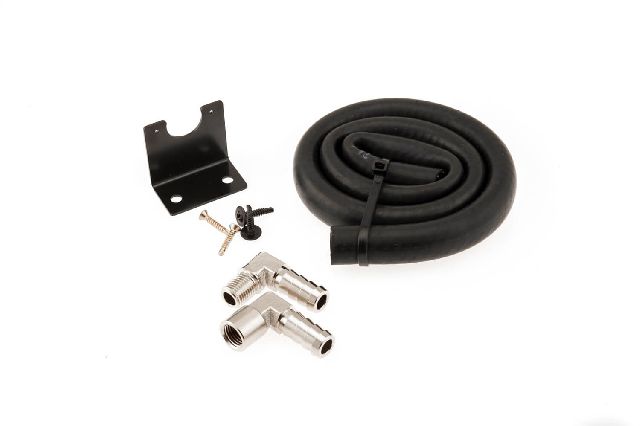 ARB Air Filter Housing Bracket 