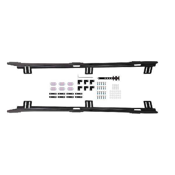ARB Roof Rack Mount Kit 