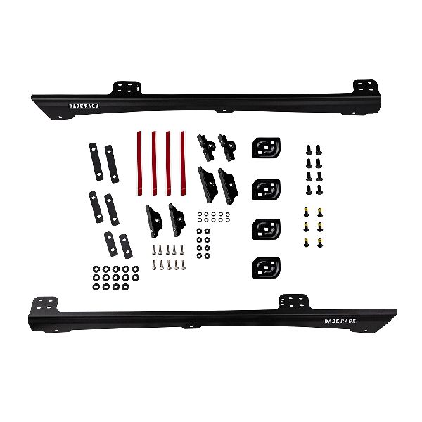 ARB Roof Rack Mount Kit 