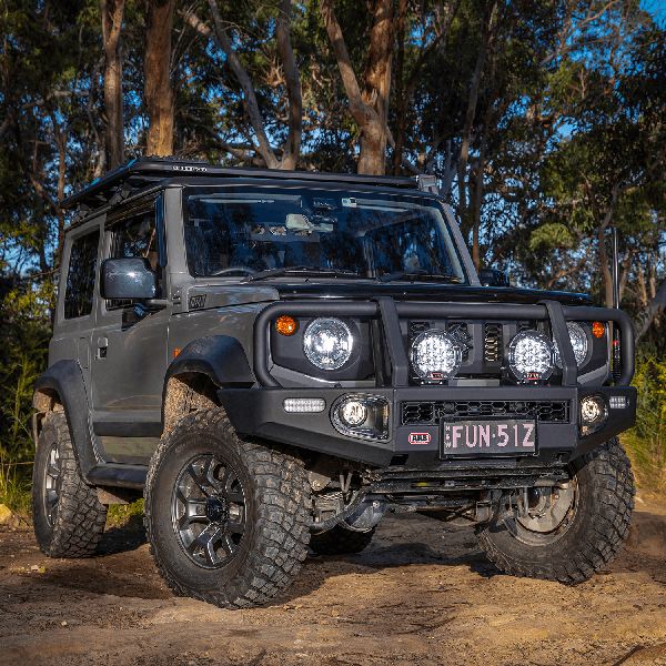 ARB Driving Light 