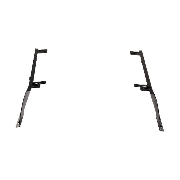 ARB Roof Rack Mount Kit 