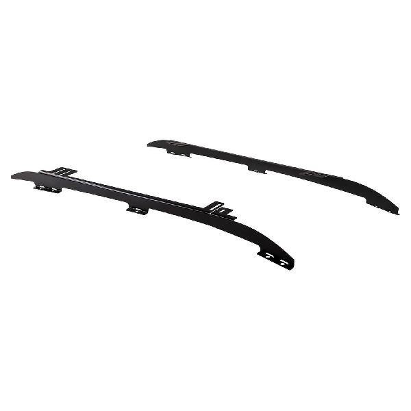 ARB Roof Rack Mount Kit 