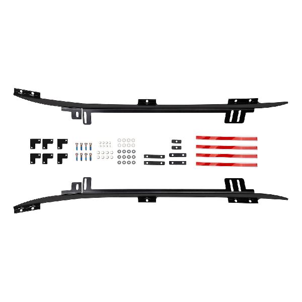 ARB Roof Rack Mount Kit 