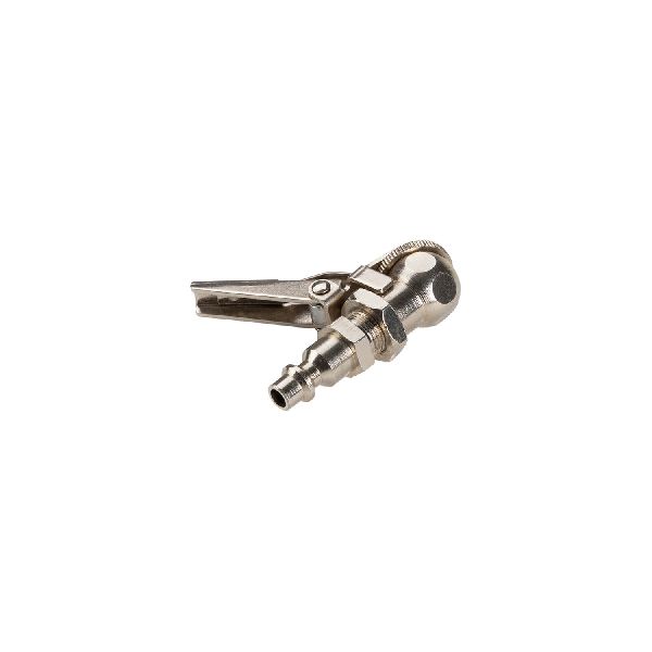 ARB Air Chuck 
