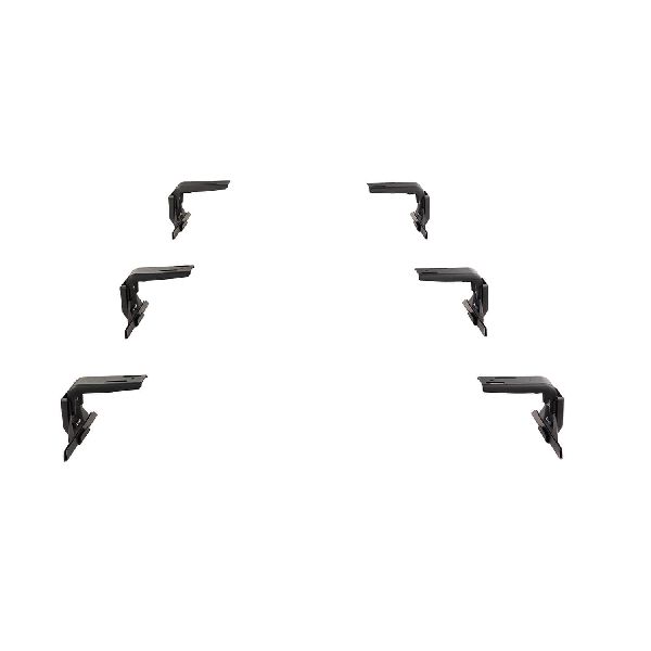ARB Roof Rack Mount Kit 