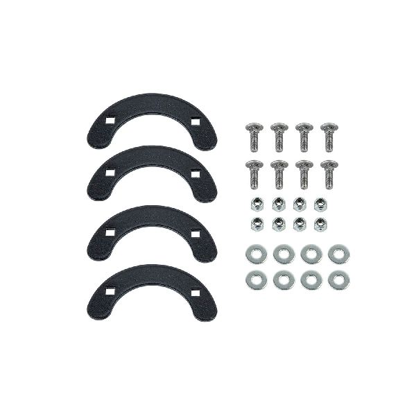 ARB Refrigerator Relay 