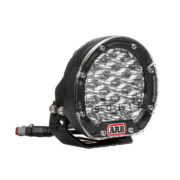 ARB Driving Light 