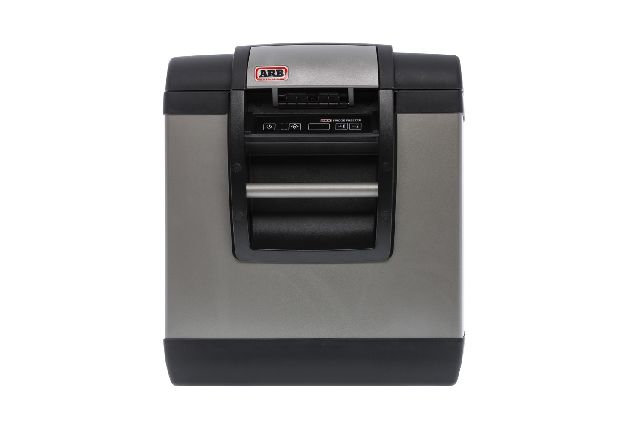 ARB Refrigerator 