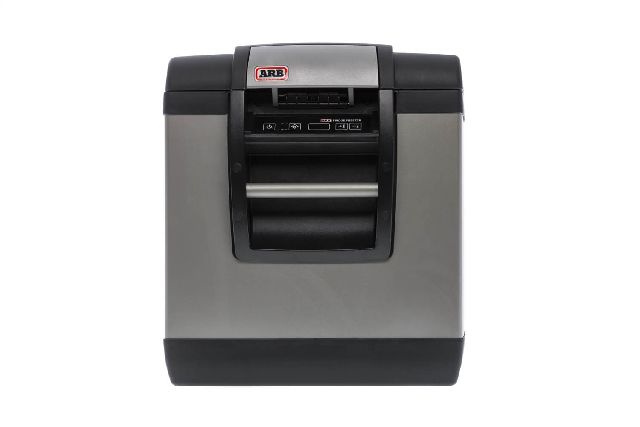 ARB Refrigerator 