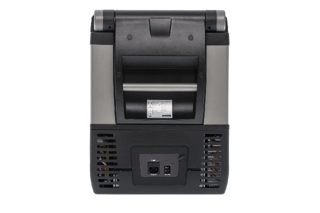 ARB Refrigerator 
