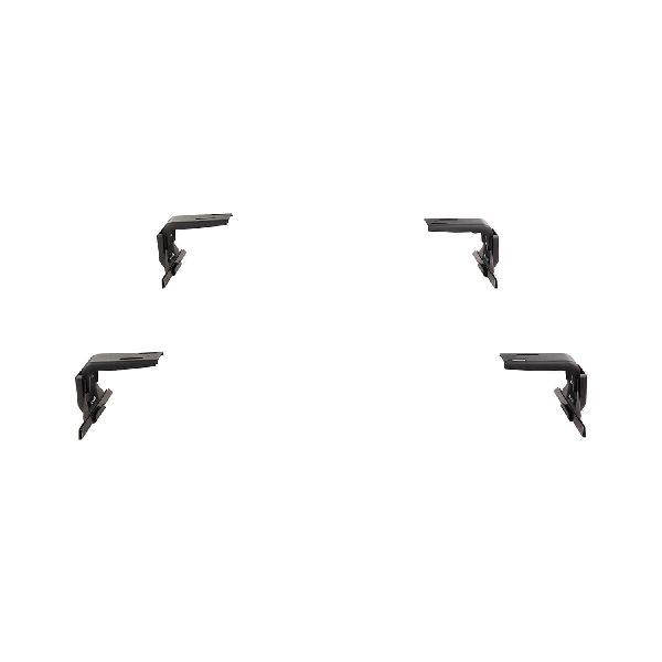 ARB Roof Rack Mount Kit 