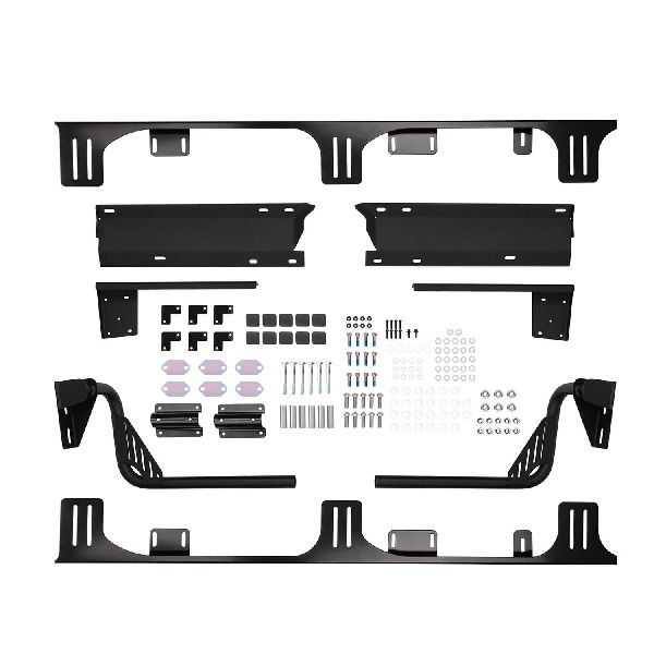 ARB Roof Rack Mount Kit 