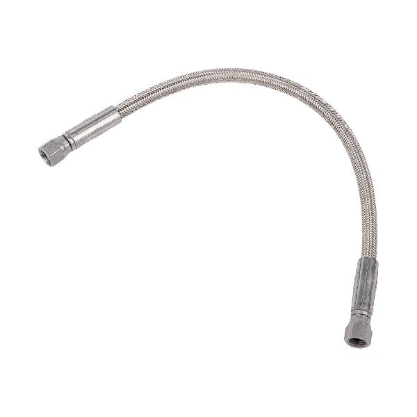 ARB Fuel Hose 