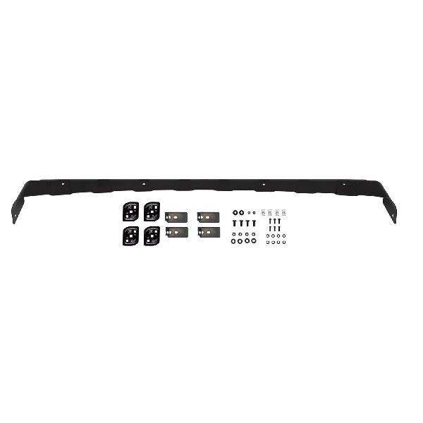 ARB Wind Deflector 