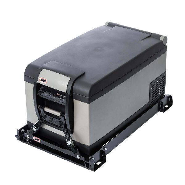ARB Refrigerator Relay 