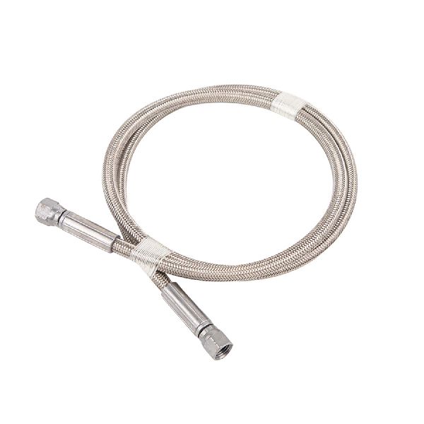 ARB Fuel Hose 