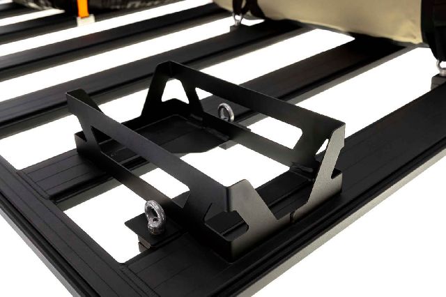 ARB Roof Rack Mount Kit 