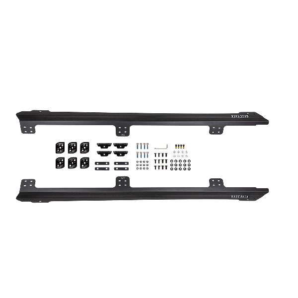 ARB Roof Rack Mount Kit 