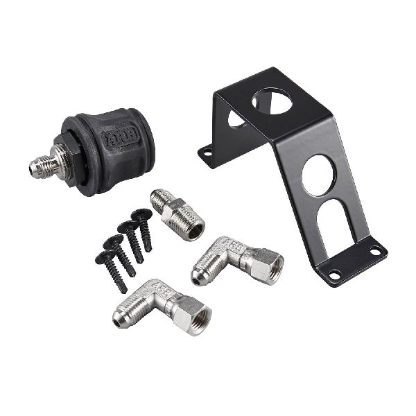 ARB Hose Coupler 