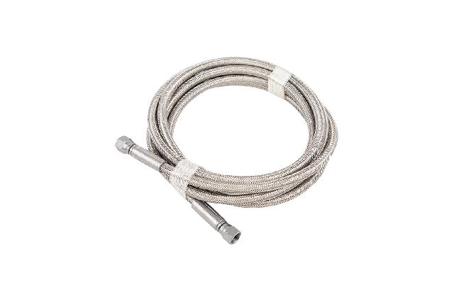 ARB Fuel Hose 