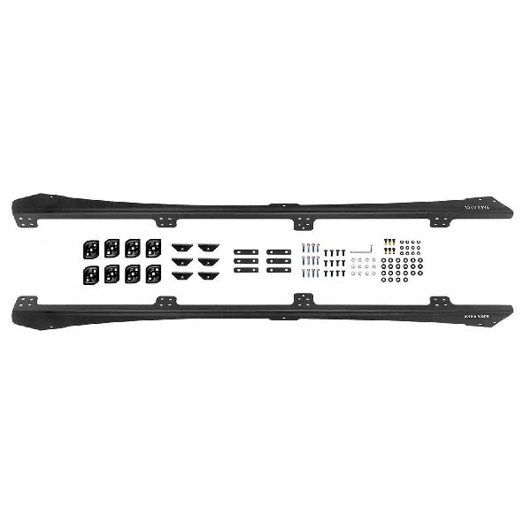 ARB Roof Rack Mount Kit 