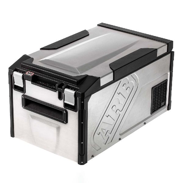 ARB Refrigerator 