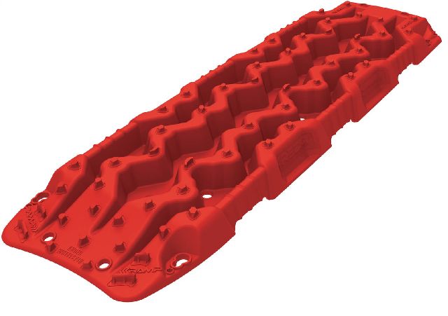 ARB Tire Snow Chain 