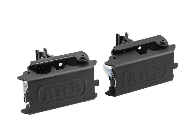 ARB Roof Rack Mount Kit 