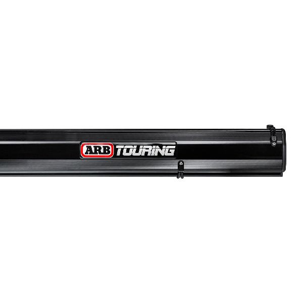 ARB Portable Awning 