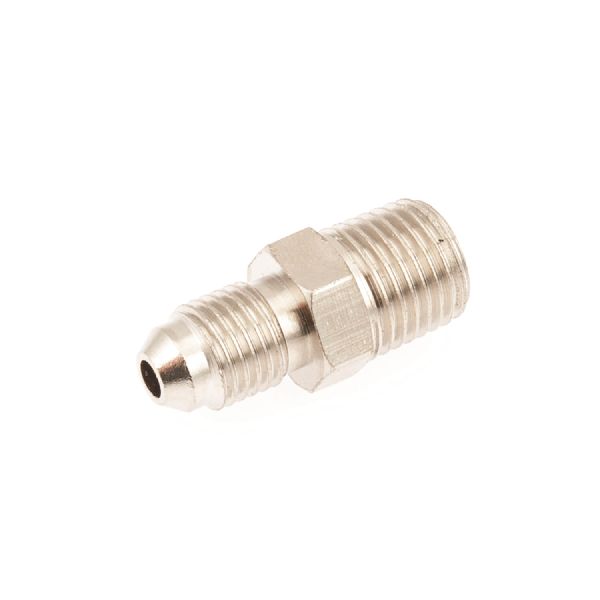 ARB Fuel Hose Fitting 