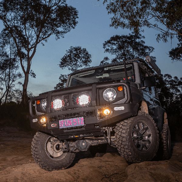 ARB Driving Light 