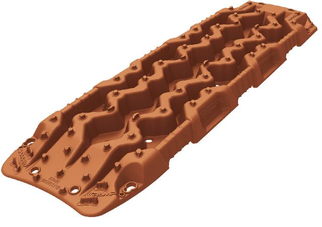 ARB Tire Snow Chain 