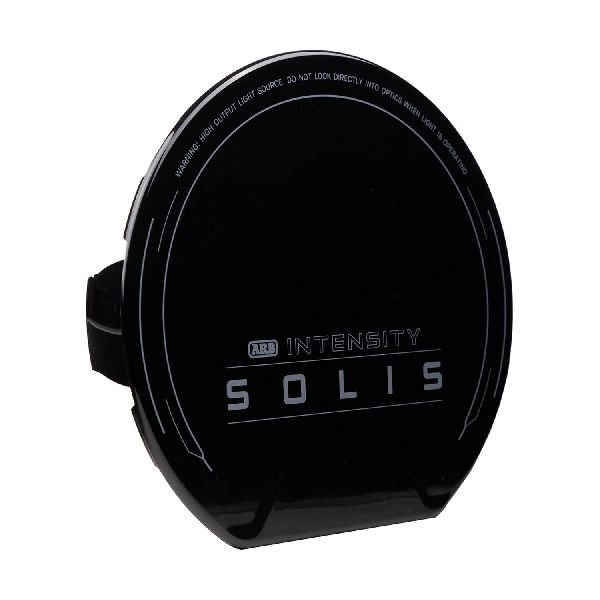 ARB Driving Light 