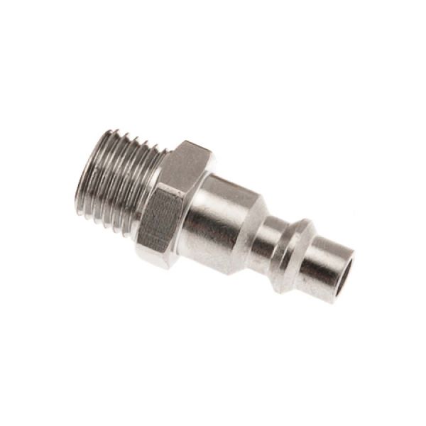 ARB Fuel Hose Fitting 