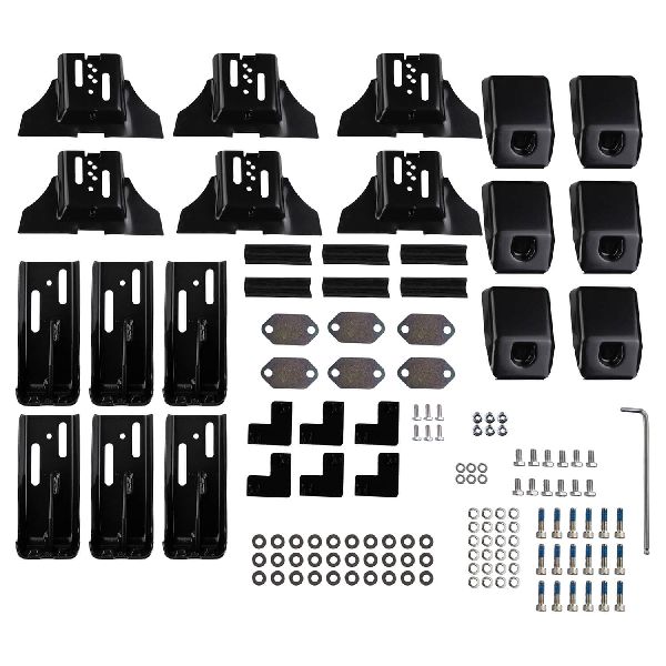 ARB Roof Rack Mount Kit 