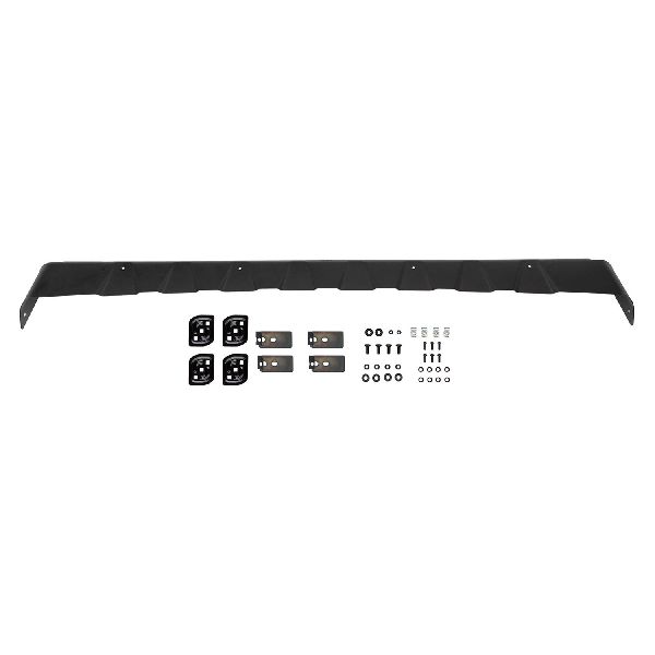 ARB Wind Deflector 