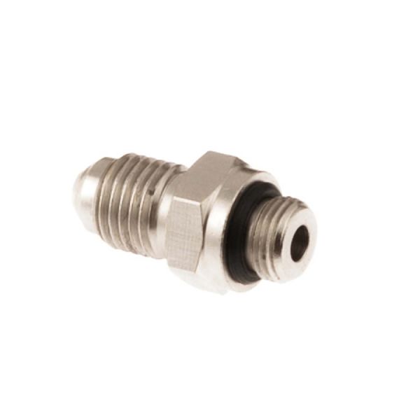 ARB Fuel Hose Fitting 