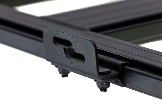 ARB Roof Rack Mount Kit 