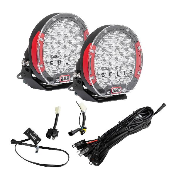 ARB Driving Light 