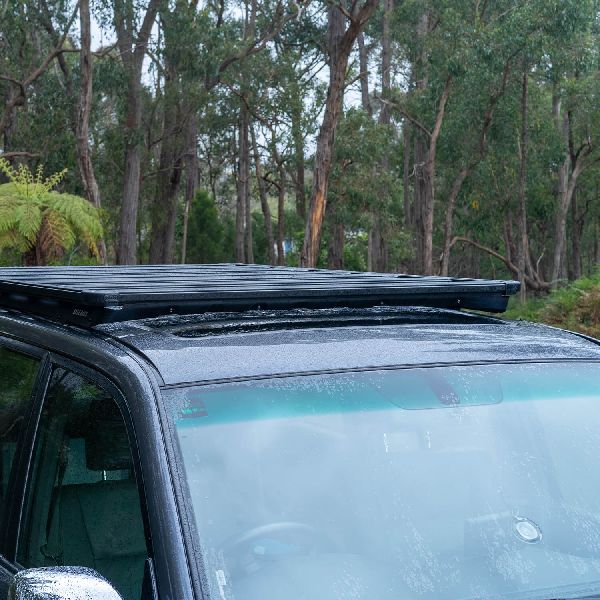ARB Roof Rack Mount Kit 